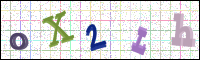 Image Verification