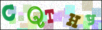 Image Verification