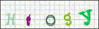 Image Verification
