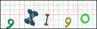 Image Verification
