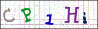 Image Verification