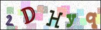 Image Verification