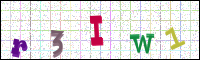 Image Verification