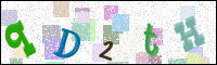 Image Verification