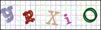 Image Verification