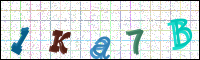 Image Verification