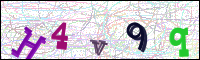 Image Verification