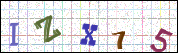 Image Verification