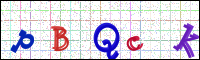 Image Verification