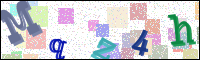Image Verification