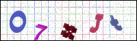 Image Verification