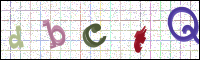 Image Verification
