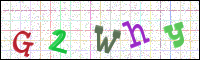 Image Verification