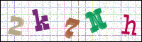Image Verification
