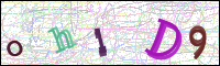 Image Verification