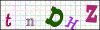 Image Verification