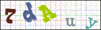 Image Verification