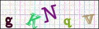 Image Verification