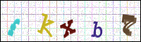 Image Verification