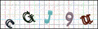 Image Verification