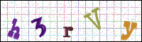 Image Verification