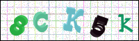 Image Verification