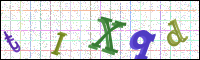 Image Verification