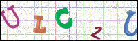 Image Verification
