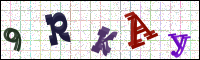Image Verification