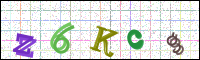 Image Verification