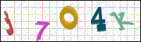 Image Verification