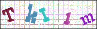 Image Verification