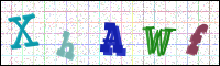 Image Verification