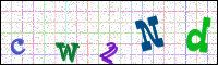 Image Verification