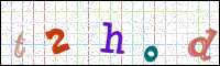Image Verification