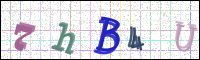 Image Verification