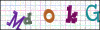 Image Verification