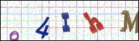 Image Verification