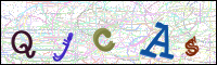 Image Verification
