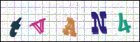 Image Verification