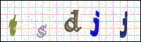 Image Verification