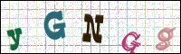Image Verification