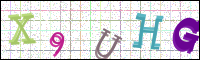 Image Verification