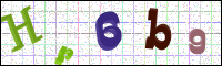 Image Verification
