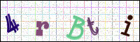 Image Verification