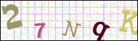 Image Verification