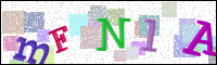 Image Verification