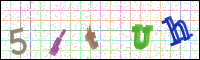 Image Verification