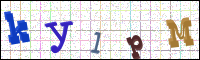 Image Verification