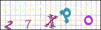 Image Verification